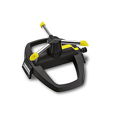 Зрошувач дощовий Karcher 