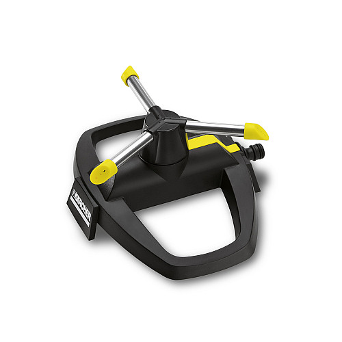 Зрошувач дощовий Karcher 