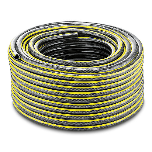 Шланг садовий Karcher Performance Plus 3/4