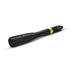 Трубка струменева Karcher Multi Power для класів K3-K5