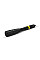 Трубка струменева Karcher Multi Power для класів K3-K5
