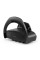 Тримач для шланга Karcher чорний 0.537кг