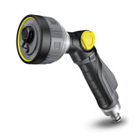 Зрошувач ручний Karcher 