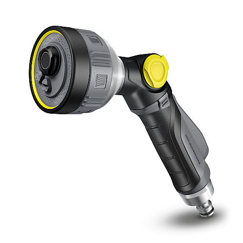 Зрошувач ручний Karcher 