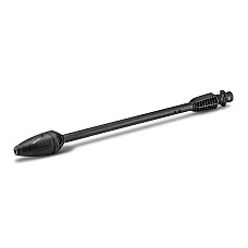 Фреза грязьова Karcher DB 180 для ОВС К7
