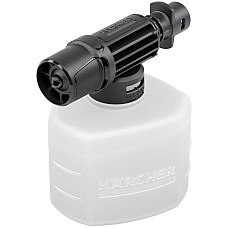 Насадка пінна Karcher FJ 3 0.3л (заміна артикула 2.643-150.0)