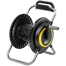 Котушка для шланга Karcher HR 3 40м 1/2