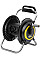 Котушка для шланга Karcher HR 3 40м 1/2