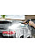 Насадка пінна Karcher FJ 3 0.3л (заміна артикула 2.643-150.0)