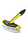 Щітка для мінімийок Karcher м'яка для великих поверхонь до апаратів серії К2-К7
