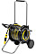Котушка зі шлангом Karcher HT 4.20
