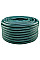 Шланг садовий Verto Economic, 1/2