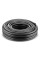 Шланг садовий Karcher Performance Premium 5/8