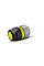 Конектор для шланга Karcher 