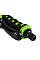 Зрошувач ручний Verto, пістолетний, 1/2
