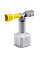Насадка пінна Karcher Advanced 1 400-600л/год 300бар 1л 0.81кг