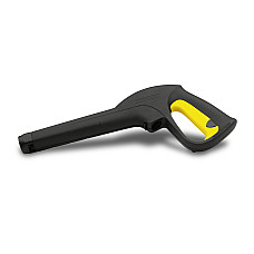 Пістолет для мінімийок Karcher Good класів K 2-K 716MPa/60AC