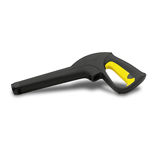 Пістолет для мінімийок Karcher Good класів K 2-K 716MPa/60AC