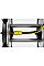 Котушка для шланга Karcher HT 6 M 100м 1/2