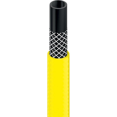 Шланг садовий Cellfast ECO PLUS 1/2