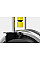 Котушка для шланга Karcher HT 6 M 100м 1/2
