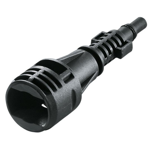 Перехідник для мийки високого тиску Bosch/Karcher