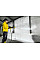 Насадка пінна Karcher Advanced 1 400-600л/год 300бар 1л 0.81кг