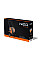 Котушка для шланга Neo Tools на колесах 60м 1/2