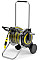 Котушка зі шлангом Karcher HT 5.20