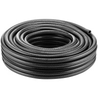Шланг садовий Karcher Performance Premium 5/8