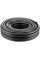 Шланг садовий Karcher Performance Premium 5/8