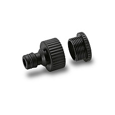 Конектор для шланга Karcher, 1