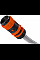 Котушка зі шлангом Neo Tools автоматична 20м+2м шланга 1/2