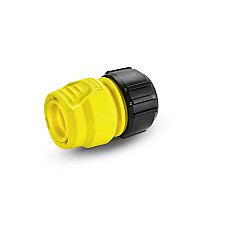 Конектор для шланга Karcher, 1/2