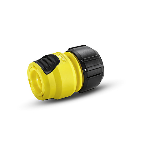Конектор для шланга Karcher 
