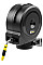 Котушка для шланга Karcher HBX 4.15 Automatic автоматична 15м шланга 1/2” 7.57кг