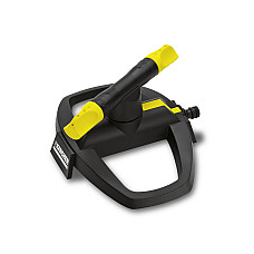 Зрошувач дощовий Karcher 