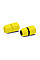 Конектор для шланга Karcher, 1/2