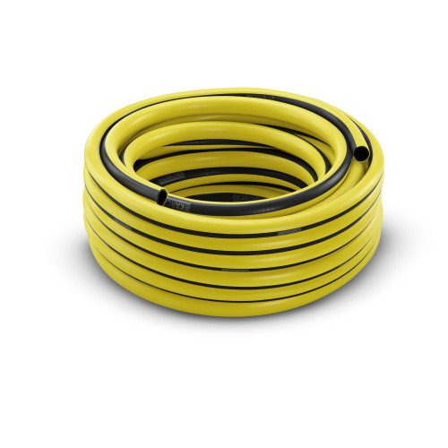 Шланг садовий Karcher PrimoFlex 3/4