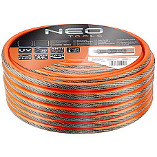 Шланг садовий Neo Tools Professional, 1/2
