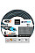 Шланг садовий Cellfast HOBBY ATS 1/2