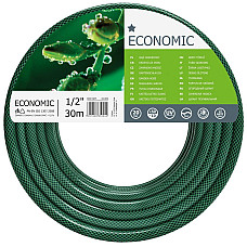 Шланг садовий Cellfast ECONOMIC 1/2