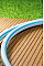 Шланг садовий Cellfast BASIC 3/4' 20м 3 шари до 25бар -20…+60°C