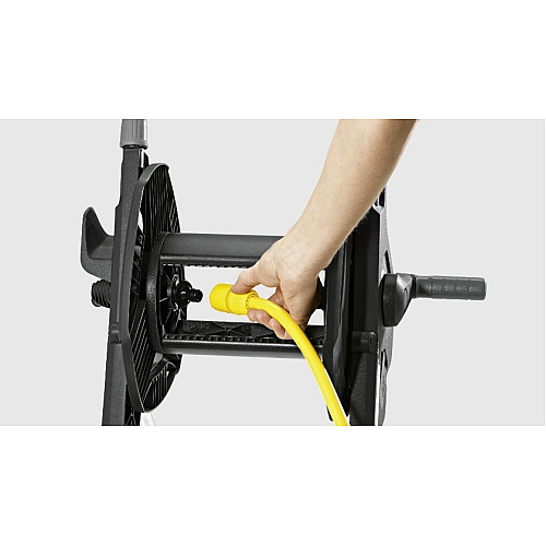 Котушка для шланга Karcher 