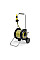 Котушка зі шлангом Karcher HT 3.20