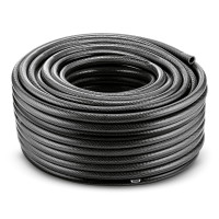 Шланг садовий Karcher Performance Premium 1/2