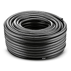 Шланг садовий Karcher Performance Premium 1/2