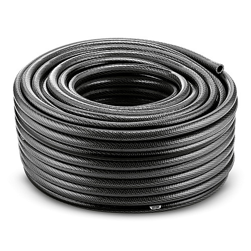 Шланг садовий Karcher Performance Premium 1/2