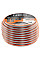 Шланг садовий Neo Tools Optima, 1/2