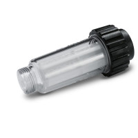 Фільтр водяний Karcher для мінімийок серії К2-К7